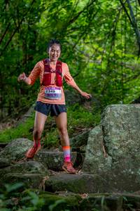 BIB: 
                            <button type="button" onclick="openModal(18562286)" class="btn btn-primary btn-sm float-right btn-popup" data-toggle="modal" data-target=".modal-high-quality">
                        <i class="fas fa-shopping-cart"></i> Add to Cart
                    </button>
                                            <button type="button" onclick="isThisMe(18562286, true)" class="btn btn-success btn-sm float-right btn-popup btn-isme hidden" data-toggle="tooltip" data-placement="bottom" title="นี่คือรูปของคุณใช่ไหม คลิกที่นี่เพื่อเอาเข้าอัลบั้ม">
                        <i class="fas fa-plus"></i> Add to album
                    </button>
                    <button type="button" onclick="isThisMe(18562286, false)" class="btn btn-warning btn-sm float-right btn-popup btn-isnotme hidden">
                        <i class="fas fa-ban"></i> Remove from album
                    </button>